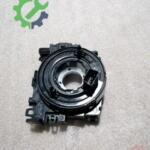 Çıkma Volkswagen Golf Airbag Sargısı 5Q0953549F