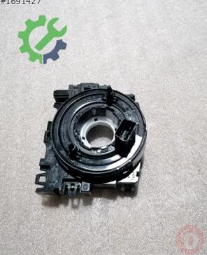 Volkswagen Golf Airbag Sargısı 5Q0953549F çıkma parça