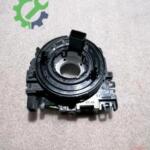 Çıkma Volkswagen Golf Airbag Sargısı 5Q0953549F