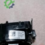 Çıkma Volkswagen Golf Airbag Sargısı 5Q0953549F