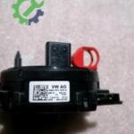 Volkswagen Passat Orijinal Çıkma Airbag Sargısı 5Q0953569A