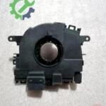 Volkswagen Passat Orijinal Çıkma Airbag Sargısı 5Q0953569A