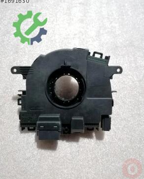 Volkswagen Passat Airbag Sargısı 5Q0953569A çıkma parça