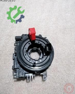 Volkswagen Passat Airbag Sargısı 5Q0953569A çıkma parça