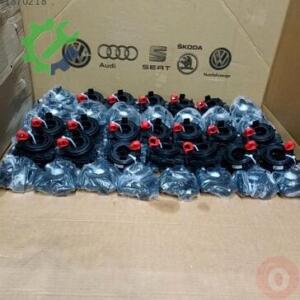 Volkswagen Golf Airbag Sargısı 5Q0953569A Sökme Çıkma