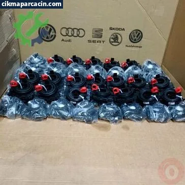 Volkswagen Golf Airbag Sargısı çıkma parça