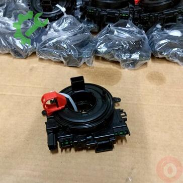Volkswagen Golf Airbag Sargısı 5Q0953569A çıkma parça