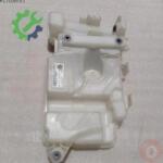 Seat Ateca 2016-2022 Yedek Su Deposu Çıkma – 5Q0955453BB