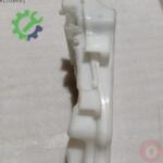 Seat Ateca 2016-2022 Yedek Su Deposu Çıkma – 5Q0955453BB