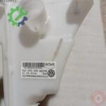 Audi Q2 Orijinal Çıkma Yedek Su Deposu 5Q0955453BD