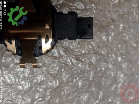 Volkswagen Arteon Yağmur Sensörü 5Q0955559B çıkma parça