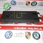 Volkswagen Passat Beyin 5Q0959107L Sökme Çıkma