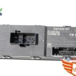 Volkswagen T-Roc Orijinal Çıkma Beyin 5Q0959107N