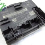 5Q0959392B KAPI KONTROL ÜNİTESİ SAĞ ÖN PASSAT ÇIKMA