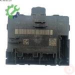 Audi A3 Beyin 5Q0959392F Sökme Çıkma