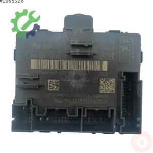 Audi A3 Beyin 5Q0959392F Sökme Çıkma