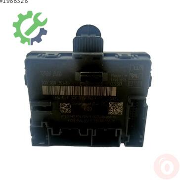 Audi A3 Beyin 5Q0959392F çıkma parça