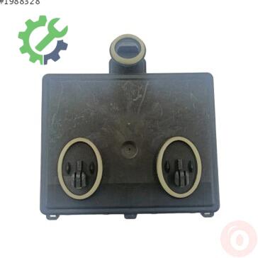 Audi A3 Beyin 5Q0959392F çıkma parça