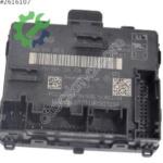 5Q0959392F KAPI KONTROL ÜNİTESİ SAĞ ÖN ÇIKMA
