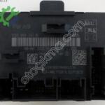 5Q0959393B KAPI KONTROL ÜNİTESİ SOL ÖN