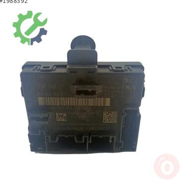 Audi A3 Beyin 5Q0959393F çıkma parça