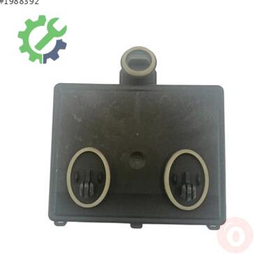 Audi A3 Beyin 5Q0959393F çıkma parça