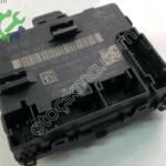 5Q0959393F KAPI KONTROL ÜNİTESİ SOL ÖN