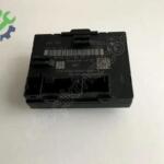 Audi A3 Beyin 5Q0959395E Sökme Çıkma