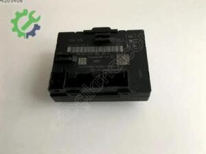 Audi A3 Beyin 5Q0959395E Sökme Çıkma