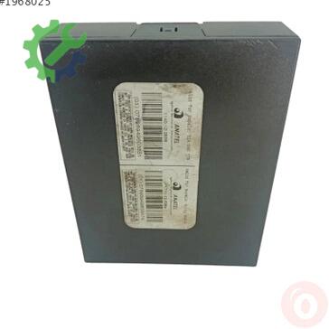 Audi A3 Beyin 5Q0959435 çıkma parça