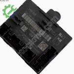 5Q0959593B KAPI KONTROL ÜNİTESİ SOL ÖN GOLF