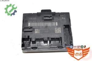 Çıkma Audi Q2 Beyin 5Q0959593E