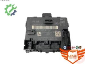 Audi A3 Orijinal Çıkma Beyin 5Q0959593K