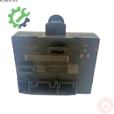 Audi A3 Beyin 5Q0959595A çıkma parça