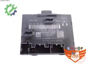 Beyin Audi A3 2021 Çıkma 5Q0959595D
