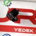 Çıkma Volkswagen Golf Darbe Sensörü 5Q0959651B