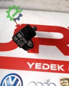 Çıkma Volkswagen Golf Darbe Sensörü 5Q0959651B