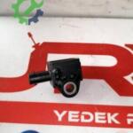 Çıkma Volkswagen Golf Darbe Sensörü 5Q0959651B