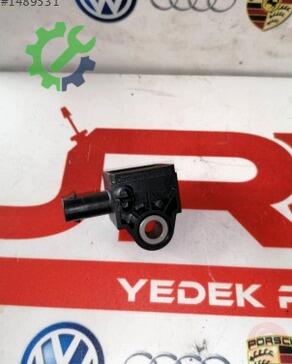Volkswagen Golf Darbe Sensörü 5Q0959651B çıkma parça