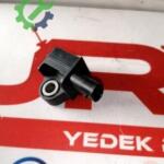 Çıkma Volkswagen Golf Darbe Sensörü 5Q0959651B