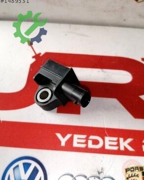 Volkswagen Golf Darbe Sensörü 5Q0959651B çıkma parça