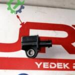 Çıkma Volkswagen Golf Darbe Sensörü 5Q0959651B