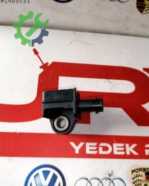 Volkswagen Golf Darbe Sensörü 5Q0959651B çıkma parça
