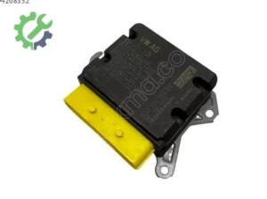 Beyin Audi A3 2025 Çıkma 5Q0959655BJ