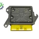 Beyin Audi A3 2025 Çıkma 5Q0959655BJ