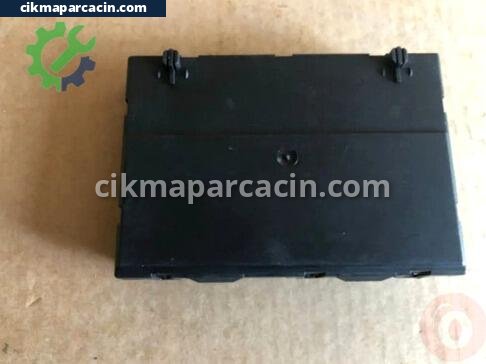 Volkswagen Golf Beyin çıkma parça