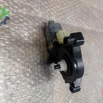 Volkswagen Golf Orijinal Çıkma Cam Motoru 5Q0959801A