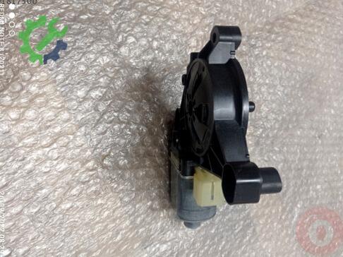 Volkswagen Golf Cam Motoru 5Q0959801A çıkma parça