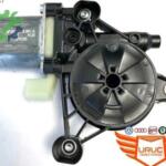 Çıkma Volkswagen Golf Cam Motoru 5Q0959801A