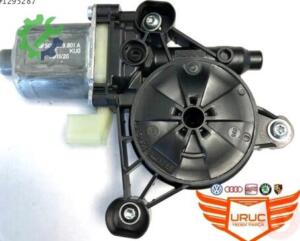 Çıkma Volkswagen Golf Cam Motoru 5Q0959801A